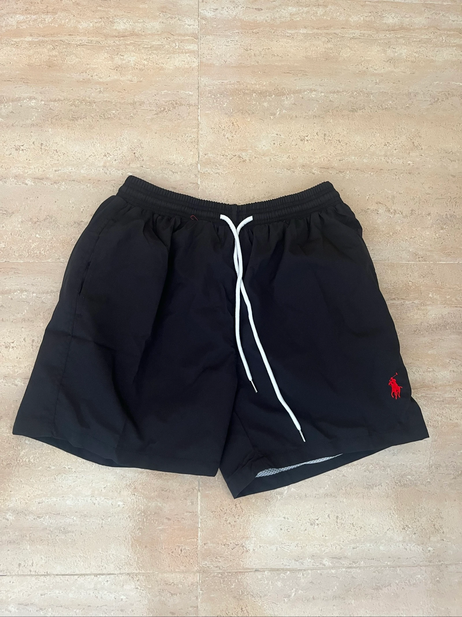 Bañador Ralph Lauren
